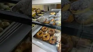 🇹🇷Ох уж эти турецкие сладости😋