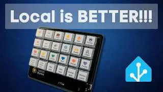 And it's much better than StreamDeck