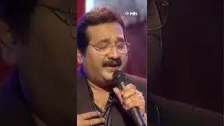 #shorts - Song Dedicated To SP Balasubrahmanyam  #spbalasubrahmanyam #mano