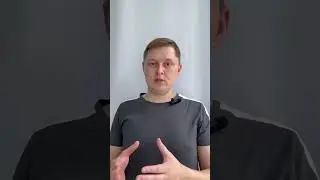 Как можно использовать CRM-формы в Битрикс24