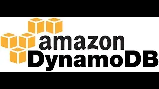 Amazon DynamoDB - Eclipse AWS Plugin and sample dynamodb application