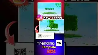 Trending Leaves Name Photo Video Editing 100% Viral😳🔥? Name Art Video Editing | One click Editing