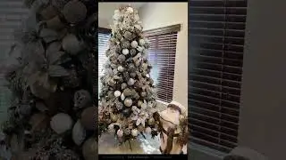 DECORACIÓN PARA NAVIDAD 2022 / DECORACIÓN NAVIDEÑA 🎄CHRISTMAS DECOR IDEAS / TENDENCIAS NAVIDEÑAS🎄