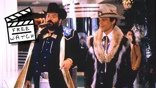 Go for It - Bud Spencer & Terence Hill (1983) - Full Movie by Free Watch - English Movie Stream