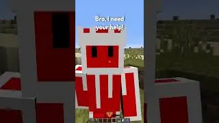 Types of Farmers in Minecraft