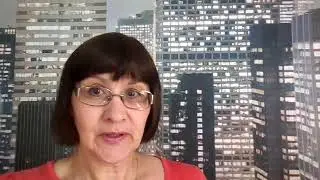 Французский Номерной Парфюм.