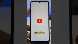 Listen to YouTube Videos with your Phone Screen Turned Off