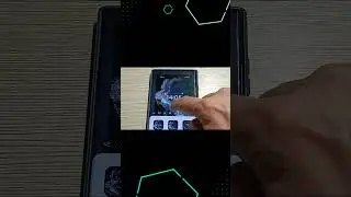 ТОП ФИШЕК one ui 6 vs one ui 5.1 на S22 Ultra и S23 Ultra ЧЕМ ОТЛИЧАЮТСЯ ОБОЛОЧКИ!? 