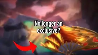 About Valorant Chinese servers...