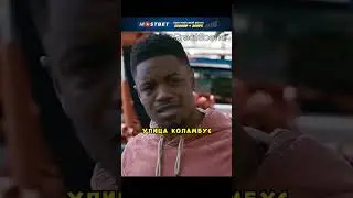 Хотел избежать штрафа за парковку и сильно пожалел об этом 😱 