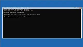 Corregir el error BSOD 0xc000021a en Windows 10 y 11