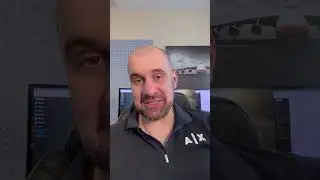 Обман Водителя в Америке 