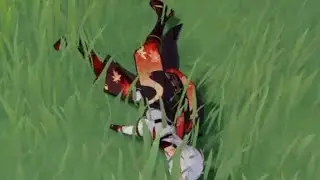 freedom sworn pull.mp4