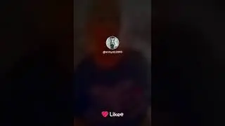 7 сентября 2023 г.