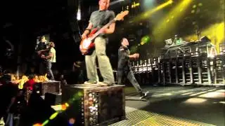 Linkin Park - Lying From You