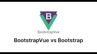 BootstrapVue vs Bootstrap