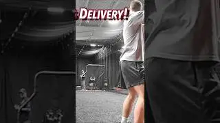Sports Are Played In Spaces, Master Your Hitting Perception!
