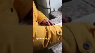 Что написано в паспорте скважины 