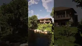 TWINMOTION 2023.2 