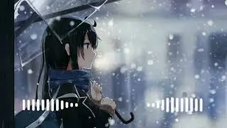 [EDM tik tok]Em bằng lòng làm một người bình thường Ở bên cạnh anh
