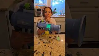 Fart Prank 