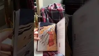 Русские народные сказки с женскими архетипами. Баба-яга, Марья Моревна, Василиса Премудрая...