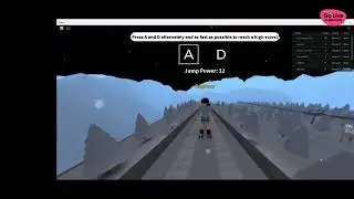 Roblox Live Play Several Obbies by Sybel Maria Live Stream