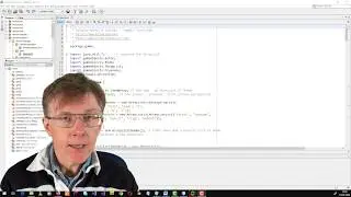 Programming a Java Text Adventure: The Look Command