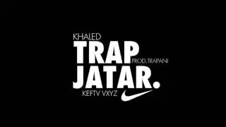 TRAPJATAR XXXXXXX KHALED X TRAPANI XXXXXXXXXXXX KBFGXARABIASAUDI