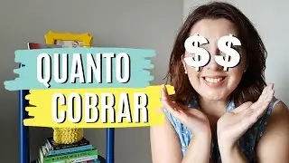 Quanto Cobrar pela Diagramação de Álbuns - Depois do Clique