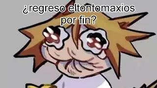 :0