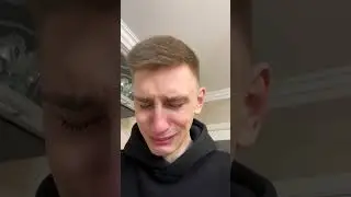 УЧИЛКА ПОЗВОНИЛА БАТЕ
