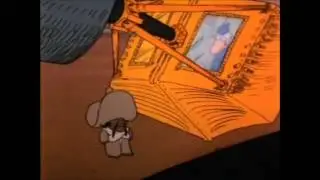 Are They Crazy - Dirty Duck .mp4