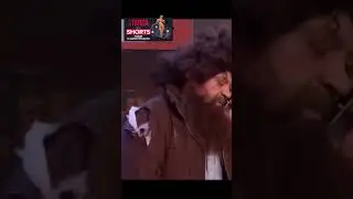 Чистосердечное признание) 