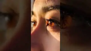 Iphone 14 pro CINEMATIC VIDEO normal mode/ Cinematic mode🔥 #shorts