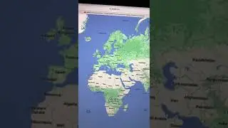 Как это возможно!Кто то может объяснить?