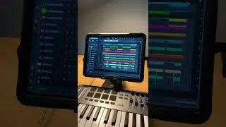 Beat Maker 3 is Crazy 🔥 | Check Out My Lastest Video !