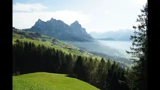 Банки рухнули, что будет дальше? 💝 Эти События Откроют Вам Глаза? 