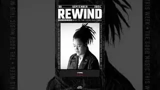 #Rewindเพลงฮิตที่คิดถึง #บางคน #BUDOKAN #GMMMusic #เพลงไทย