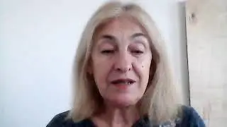 ОДИН В ПОЛЕ ВОИН?