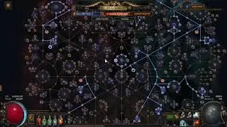 Headhunter in 2 Days - My Farming Strategy - 3.24 PoE