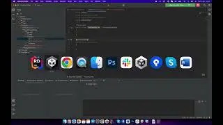 Unity Read GoogleSheets (Read data from GoogleSheets)