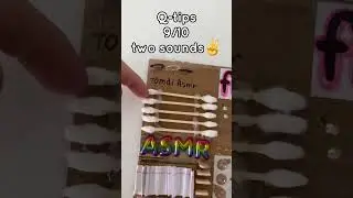 Fidget board✨️ASMR✨️ 