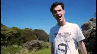 RUNK - Yeti