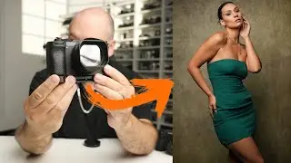 My Everyday Carry Camera Is Kinda AWESOME!