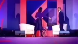 Вот почему. ХАБИБ чемпион и не кто, не можеть победить ХАБИБА  Мо Шо Аллах ☝️