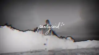 Pantyraid - If I Stay