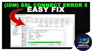 How to Fix 