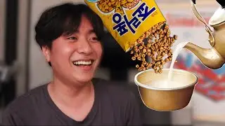 취객 (술 마시면 안되는 이유, 택시 탄 썰, 죠리퐁당)