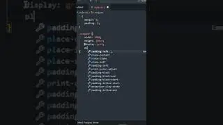 Как сделать текст вертикальным в CSS ? 